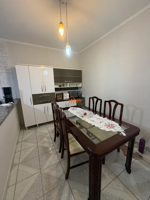 Casa com 2 quartos à venda, 117m2 em Jardim Sônia Maria, Maua - SP - imagem 6 Foto 6 de Casa com 2 quartos à venda, 117m2 em Jardim Sônia Maria, Maua - SP