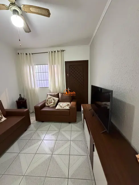 Casa com 2 quartos à venda, 117m2 em Jardim Sônia Maria, Maua - SP - imagem 4 Foto 4 de Casa com 2 quartos à venda, 117m2 em Jardim Sônia Maria, Maua - SP