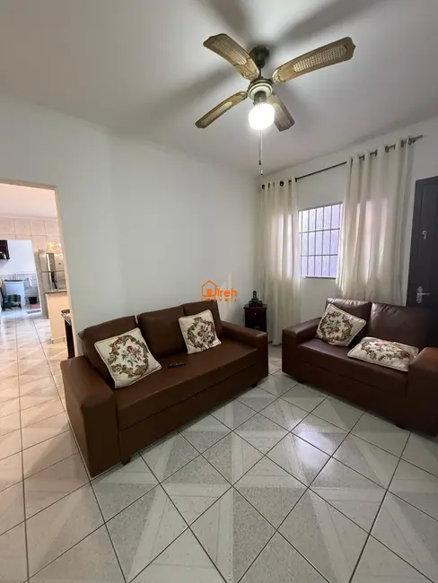 Casa com 2 quartos à venda, 117m2 em Jardim Sônia Maria, Maua - SP - imagem 5 Foto 5 de Casa com 2 quartos à venda, 117m2 em Jardim Sônia Maria, Maua - SP
