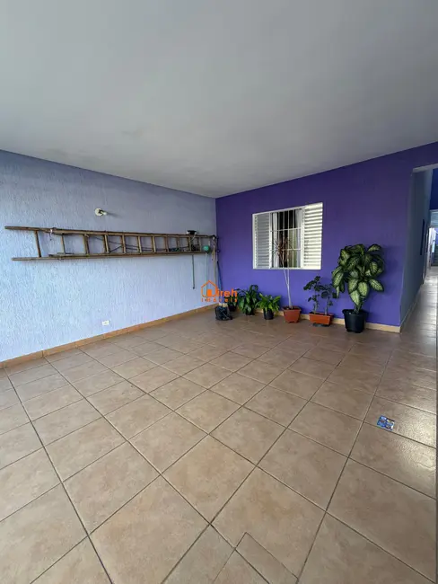 Casa com 2 quartos à venda, 117m2 em Jardim Sônia Maria, Maua - SP - imagem 2 Foto 2 de Casa com 2 quartos à venda, 117m2 em Jardim Sônia Maria, Maua - SP
