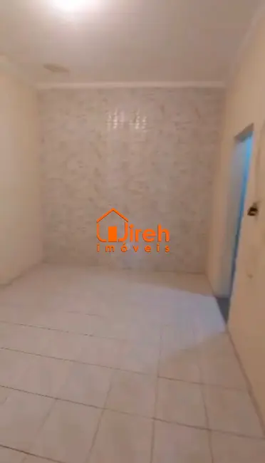 Foto 9 de Sobrado com 3 quartos à venda, 263m2 em Maua - SP