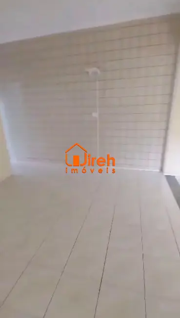 Foto 7 de Sobrado com 3 quartos à venda, 263m2 em Maua - SP