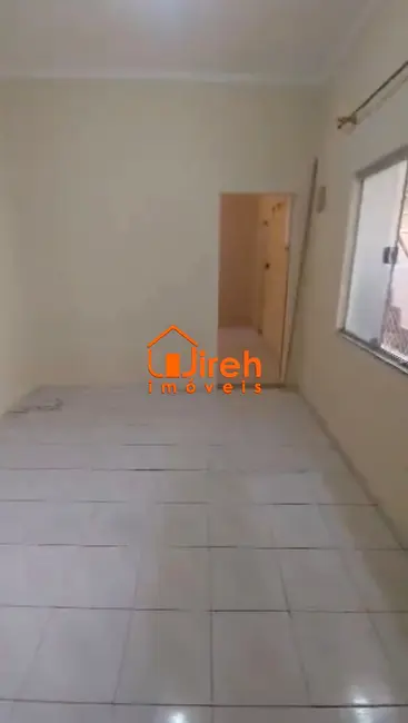 Foto 8 de Sobrado com 3 quartos à venda, 263m2 em Maua - SP