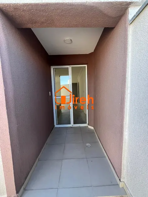 Apartamento com 2 quartos à venda, 50m2 em Jardim Pilar, Maua - SP - imagem 9 Foto 9 de Apartamento com 2 quartos à venda, 50m2 em Jardim Pilar, Maua - SP