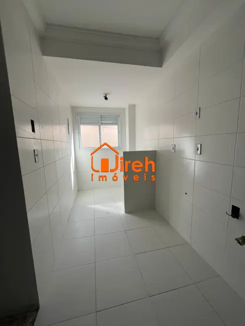Apartamento com 2 quartos à venda, 50m2 em Jardim Pilar, Maua - SP - imagem 3 Foto 3 de Apartamento com 2 quartos à venda, 50m2 em Jardim Pilar, Maua - SP