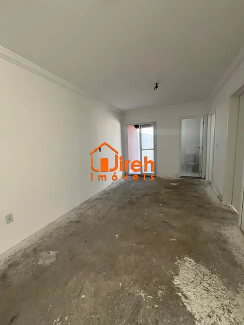 Apartamento com 2 quartos à venda, 50m2 em Jardim Pilar, Maua - SP - imagem 2 Foto 2 de Apartamento com 2 quartos à venda, 50m2 em Jardim Pilar, Maua - SP