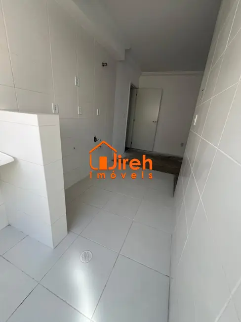 Apartamento com 2 quartos à venda, 50m2 em Jardim Pilar, Maua - SP - imagem 7 Foto 7 de Apartamento com 2 quartos à venda, 50m2 em Jardim Pilar, Maua - SP