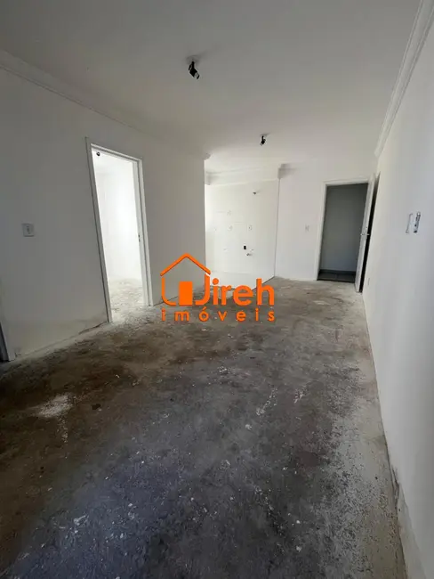 Apartamento com 2 quartos à venda, 50m2 em Jardim Pilar, Maua - SP - imagem 8 Foto 8 de Apartamento com 2 quartos à venda, 50m2 em Jardim Pilar, Maua - SP