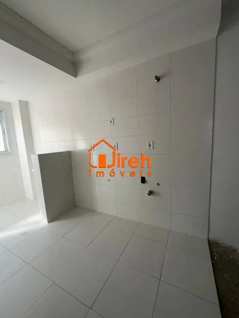 Apartamento com 2 quartos à venda, 50m2 em Jardim Pilar, Maua - SP - imagem 4 Foto 4 de Apartamento com 2 quartos à venda, 50m2 em Jardim Pilar, Maua - SP