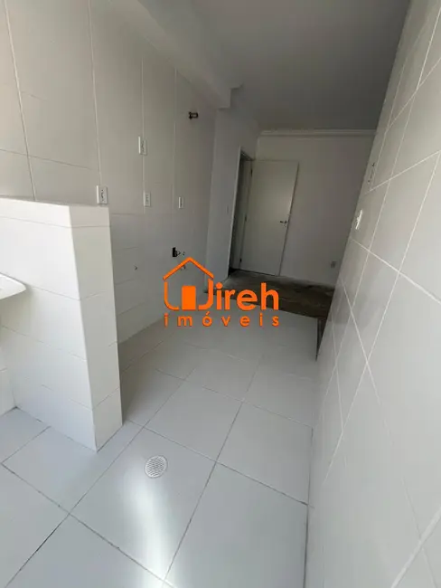 Apartamento com 2 quartos à venda, 50m2 em Jardim Pilar, Maua - SP - imagem 6 Foto 6 de Apartamento com 2 quartos à venda, 50m2 em Jardim Pilar, Maua - SP