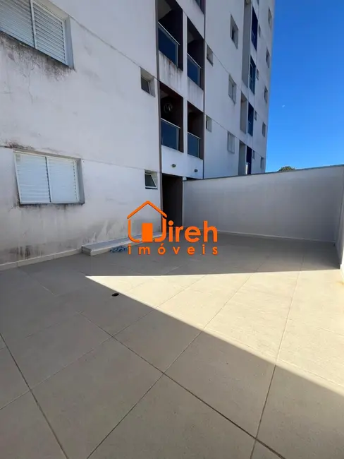 Apartamento com 2 quartos à venda, 50m2 em Jardim Pilar, Maua - SP - imagem 1 Foto 1 de Apartamento com 2 quartos à venda, 50m2 em Jardim Pilar, Maua - SP