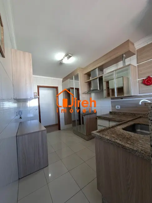 Apartamento com 2 quartos à venda, 72m2 em Vila Assis Brasil, Maua - SP - imagem 8 Foto 8 de Apartamento com 2 quartos à venda, 72m2 em Vila Assis Brasil, Maua - SP