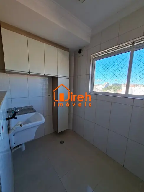 Apartamento com 2 quartos à venda, 72m2 em Vila Assis Brasil, Maua - SP - imagem 6 Foto 6 de Apartamento com 2 quartos à venda, 72m2 em Vila Assis Brasil, Maua - SP