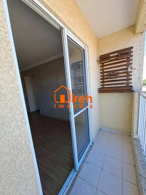 Apartamento com 2 quartos à venda, 72m2 em Vila Assis Brasil, Maua - SP - imagem 2 Foto 2 de Apartamento com 2 quartos à venda, 72m2 em Vila Assis Brasil, Maua - SP