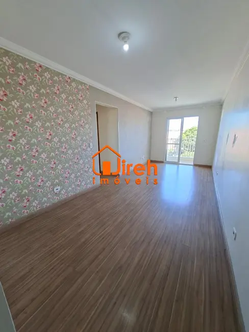 Apartamento com 2 quartos à venda, 72m2 em Vila Assis Brasil, Maua - SP - imagem 1 Foto 1 de Apartamento com 2 quartos à venda, 72m2 em Vila Assis Brasil, Maua - SP