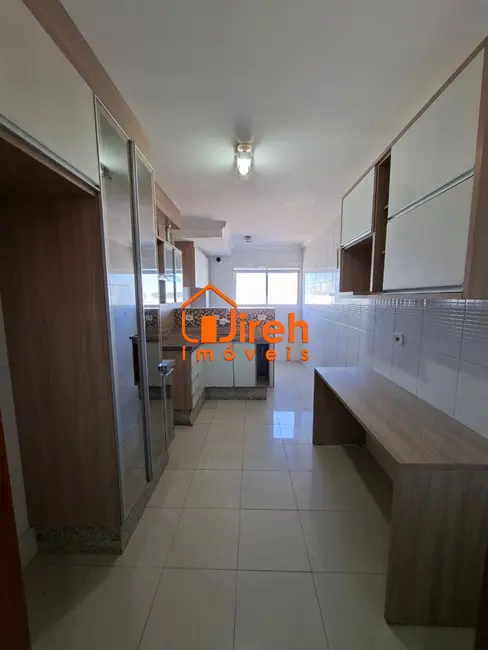 Apartamento com 2 quartos à venda, 72m2 em Vila Assis Brasil, Maua - SP - imagem 4 Foto 4 de Apartamento com 2 quartos à venda, 72m2 em Vila Assis Brasil, Maua - SP
