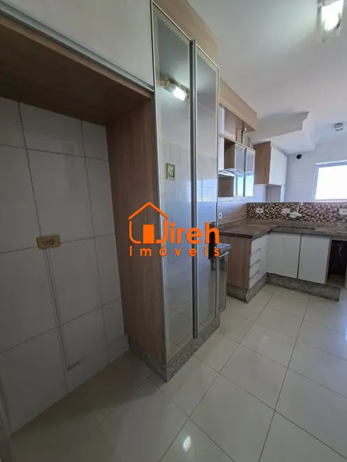 Apartamento com 2 quartos à venda, 72m2 em Vila Assis Brasil, Maua - SP - imagem 5 Foto 5 de Apartamento com 2 quartos à venda, 72m2 em Vila Assis Brasil, Maua - SP