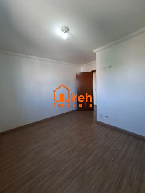 Apartamento com 2 quartos à venda, 72m2 em Vila Assis Brasil, Maua - SP - imagem 9 Foto 9 de Apartamento com 2 quartos à venda, 72m2 em Vila Assis Brasil, Maua - SP