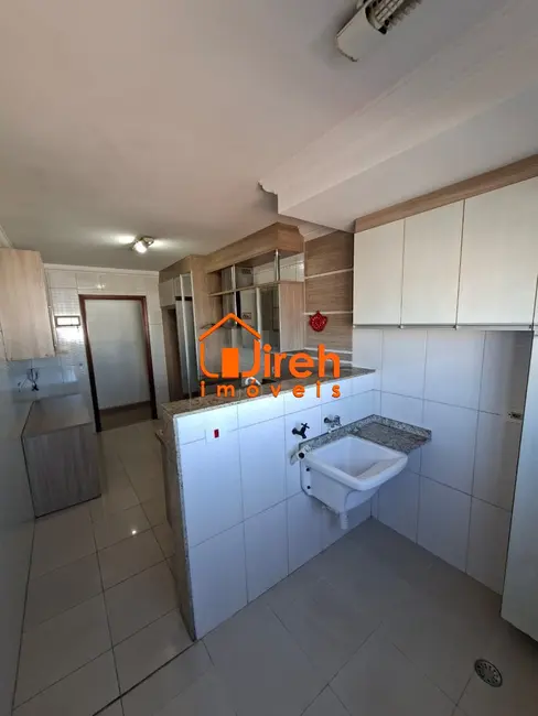 Apartamento com 2 quartos à venda, 72m2 em Vila Assis Brasil, Maua - SP - imagem 7 Foto 7 de Apartamento com 2 quartos à venda, 72m2 em Vila Assis Brasil, Maua - SP