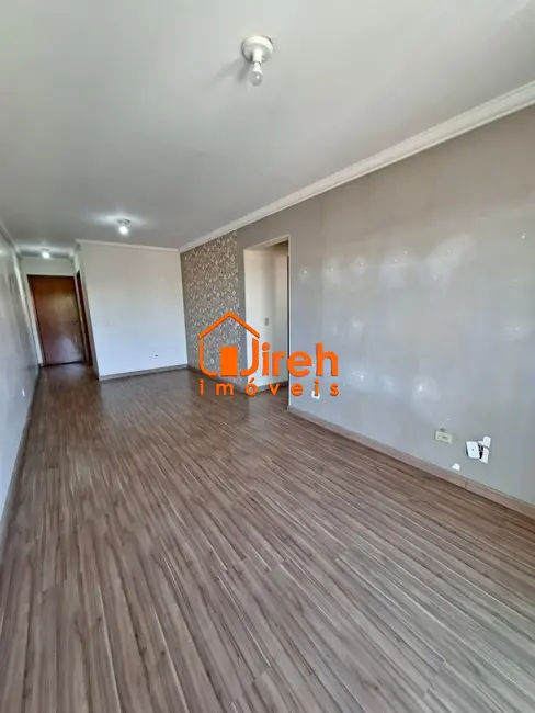 Apartamento com 2 quartos à venda, 72m2 em Vila Assis Brasil, Maua - SP - imagem 3 Foto 3 de Apartamento com 2 quartos à venda, 72m2 em Vila Assis Brasil, Maua - SP