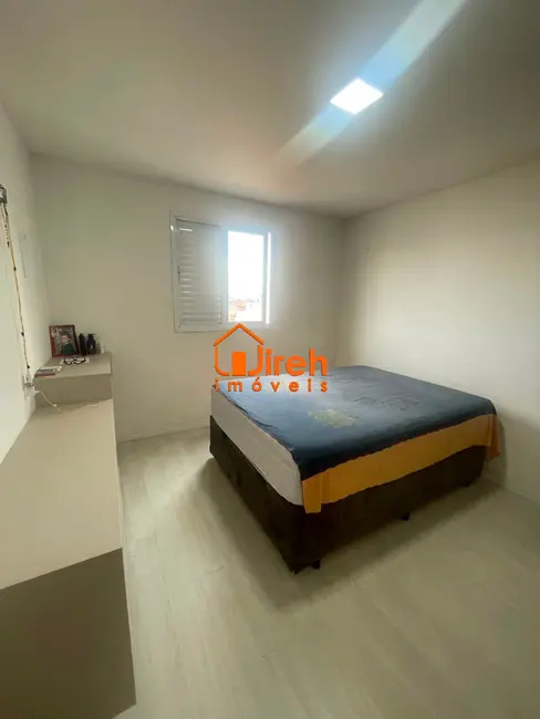 Foto 9 de Apartamento com 2 quartos à venda, 62m2 em Vila Nossa Senhora das Vitórias, Maua - SP
