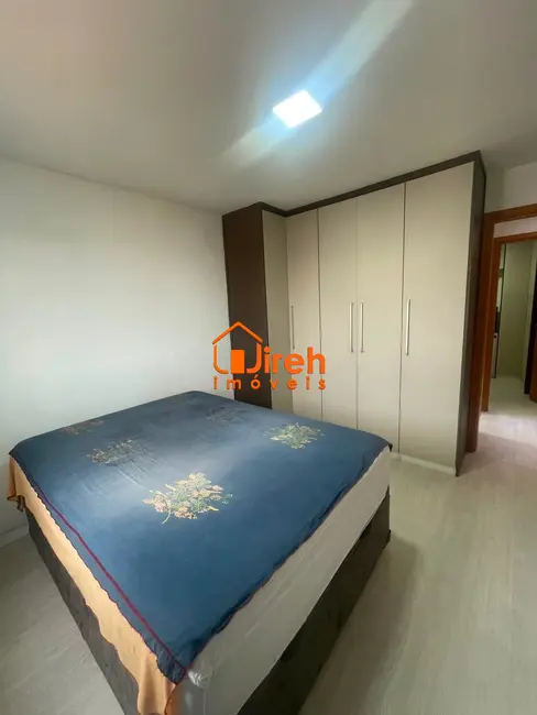 Foto 8 de Apartamento com 2 quartos à venda, 62m2 em Vila Nossa Senhora das Vitórias, Maua - SP