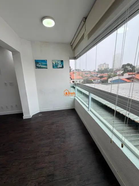 Foto 6 de Apartamento com 2 quartos à venda, 67m2 em Jardim Pilar, Maua - SP