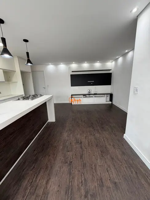 Foto 9 de Apartamento com 2 quartos à venda, 67m2 em Jardim Pilar, Maua - SP