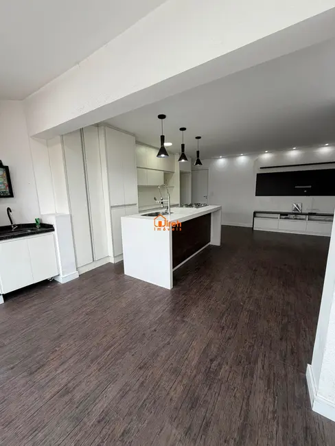 Foto 4 de Apartamento com 2 quartos à venda, 67m2 em Jardim Pilar, Maua - SP