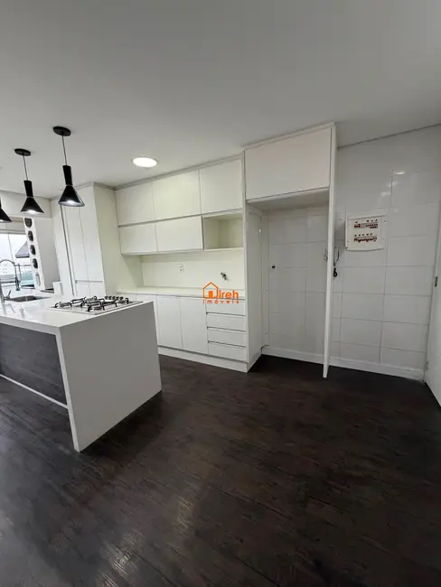Foto 1 de Apartamento com 2 quartos à venda, 67m2 em Jardim Pilar, Maua - SP