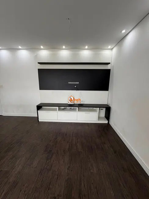 Foto 8 de Apartamento com 2 quartos à venda, 67m2 em Jardim Pilar, Maua - SP
