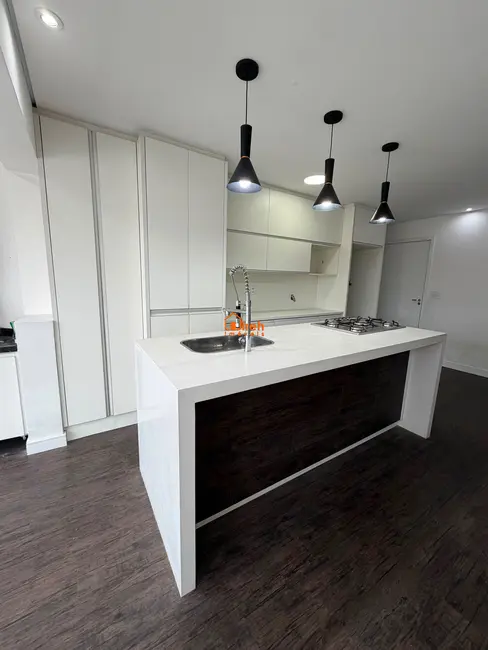 Foto 7 de Apartamento com 2 quartos à venda, 67m2 em Jardim Pilar, Maua - SP