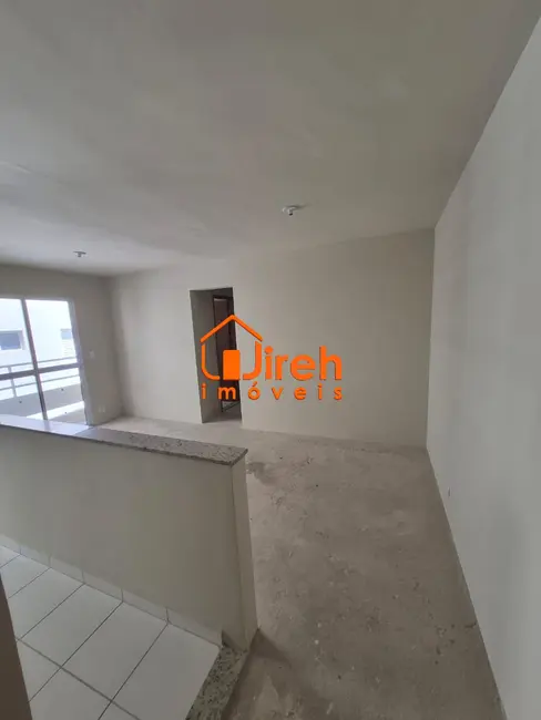 Foto 8 de Apartamento com 2 quartos à venda, 50m2 em Jardim Estrela, Maua - SP