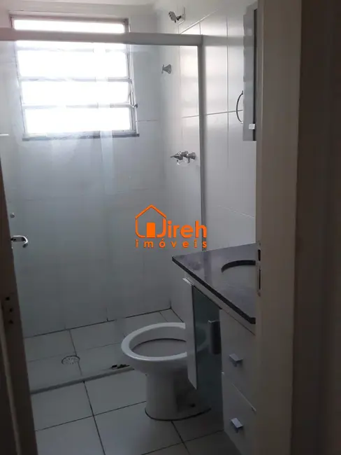 Apartamento com 2 quartos à venda, 49m2 em Parque São Vicente, Maua - SP - imagem 9 Foto 9 de Apartamento com 2 quartos à venda, 49m2 em Parque São Vicente, Maua - SP