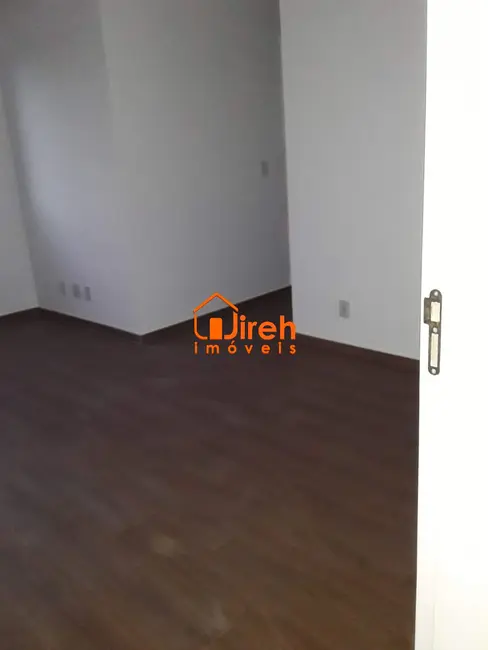 Apartamento com 2 quartos à venda, 49m2 em Parque São Vicente, Maua - SP - imagem 2 Foto 2 de Apartamento com 2 quartos à venda, 49m2 em Parque São Vicente, Maua - SP