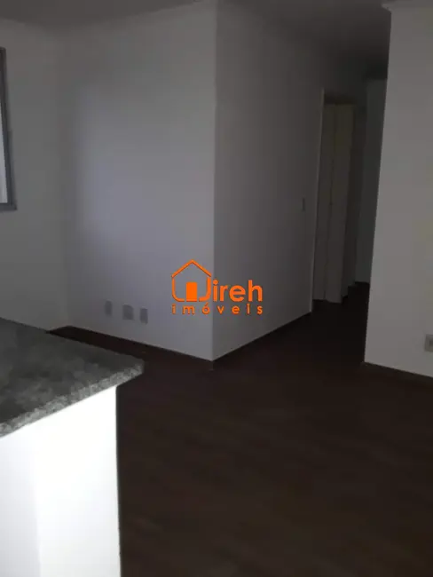 Apartamento com 2 quartos à venda, 49m2 em Parque São Vicente, Maua - SP - imagem 3 Foto 3 de Apartamento com 2 quartos à venda, 49m2 em Parque São Vicente, Maua - SP