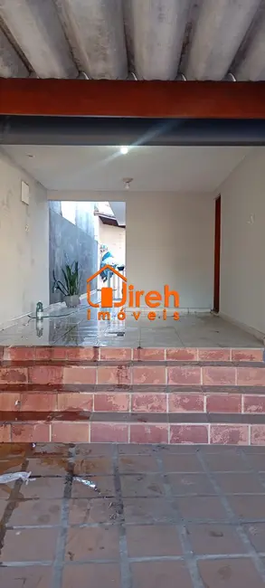Foto 6 de Casa com 3 quartos à venda, 280m2 em Vila Assis Brasil, Maua - SP