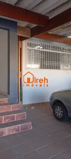 Foto 7 de Casa com 3 quartos à venda, 280m2 em Vila Assis Brasil, Maua - SP