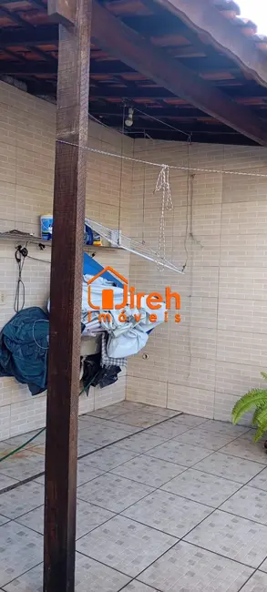 Foto 8 de Casa com 3 quartos à venda, 280m2 em Vila Assis Brasil, Maua - SP