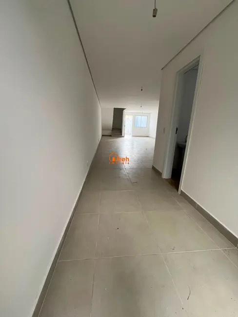 Foto 5 de Sobrado com 3 quartos à venda, 145m2 em Jardim Haydee, Maua - SP