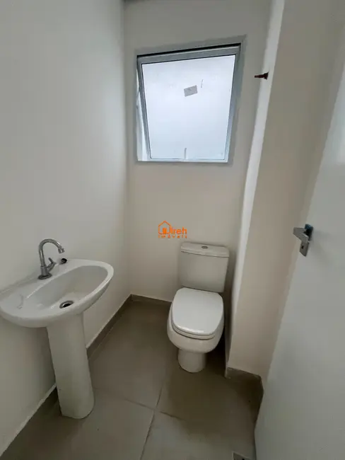 Foto 6 de Sobrado com 3 quartos à venda, 145m2 em Jardim Haydee, Maua - SP