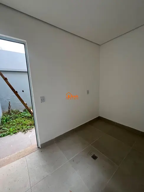 Foto 9 de Sobrado com 3 quartos à venda, 145m2 em Jardim Haydee, Maua - SP