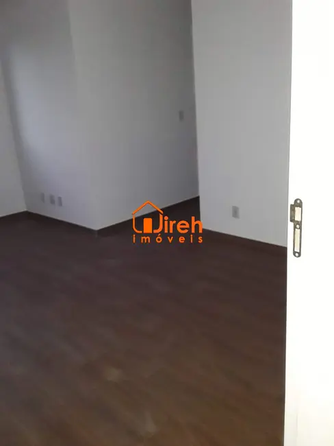 Foto 5 de Apartamento com 2 quartos à venda, 49m2 em Parque São Vicente, Maua - SP