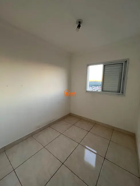 Apartamento com 2 quartos à venda, 50m2 em Jardim Pilar, Maua - SP - imagem 8 Foto 8 de Apartamento com 2 quartos à venda, 50m2 em Jardim Pilar, Maua - SP