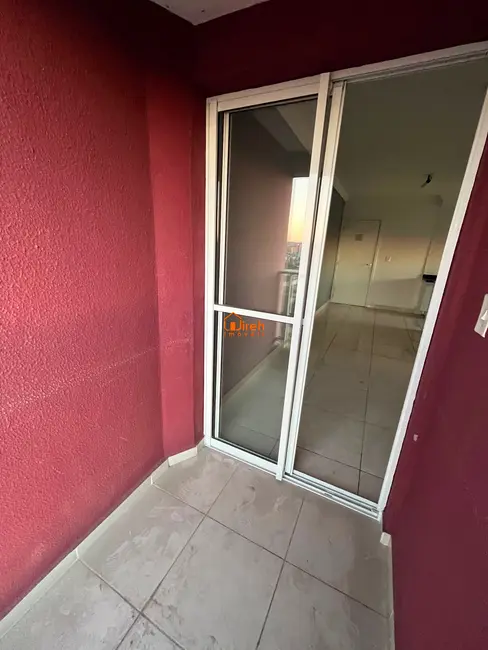 Apartamento com 2 quartos à venda, 50m2 em Jardim Pilar, Maua - SP - imagem 6 Foto 6 de Apartamento com 2 quartos à venda, 50m2 em Jardim Pilar, Maua - SP