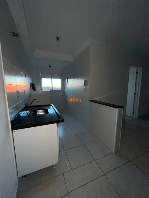 Apartamento com 2 quartos à venda, 50m2 em Jardim Pilar, Maua - SP - imagem 5 Foto 5 de Apartamento com 2 quartos à venda, 50m2 em Jardim Pilar, Maua - SP
