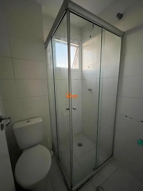 Apartamento com 2 quartos à venda, 50m2 em Jardim Pilar, Maua - SP - imagem 9 Foto 9 de Apartamento com 2 quartos à venda, 50m2 em Jardim Pilar, Maua - SP