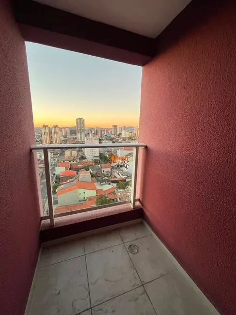 Apartamento com 2 quartos à venda, 50m2 em Jardim Pilar, Maua - SP - imagem 2 Foto 2 de Apartamento com 2 quartos à venda, 50m2 em Jardim Pilar, Maua - SP