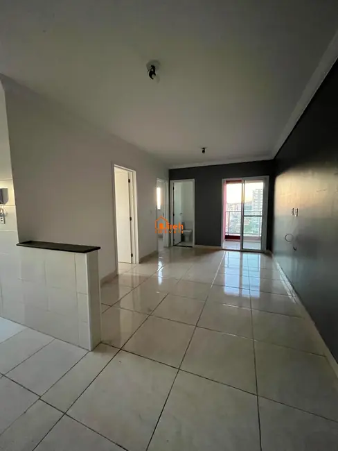 Apartamento com 2 quartos à venda, 50m2 em Jardim Pilar, Maua - SP - imagem 1 Foto 1 de Apartamento com 2 quartos à venda, 50m2 em Jardim Pilar, Maua - SP
