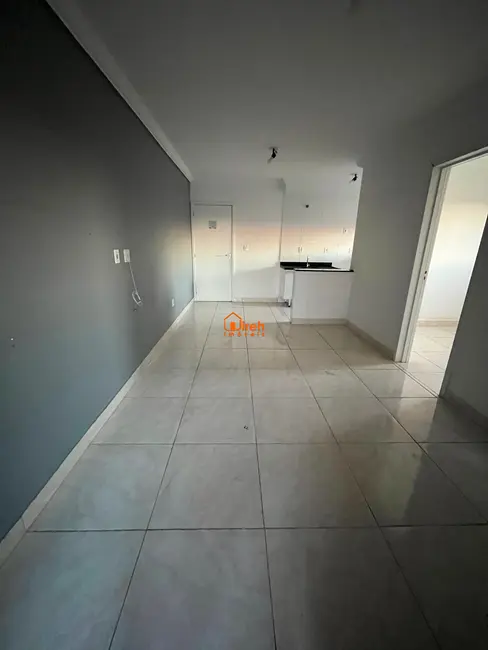 Apartamento com 2 quartos à venda, 50m2 em Jardim Pilar, Maua - SP - imagem 7 Foto 7 de Apartamento com 2 quartos à venda, 50m2 em Jardim Pilar, Maua - SP